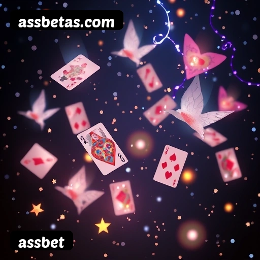 Guia visual quadrado da instalação APK assbet