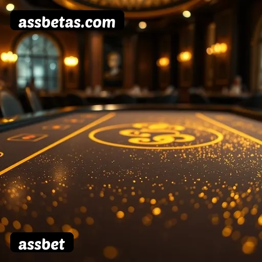 Processo de Download do App assbet - Passo a Passo Simples