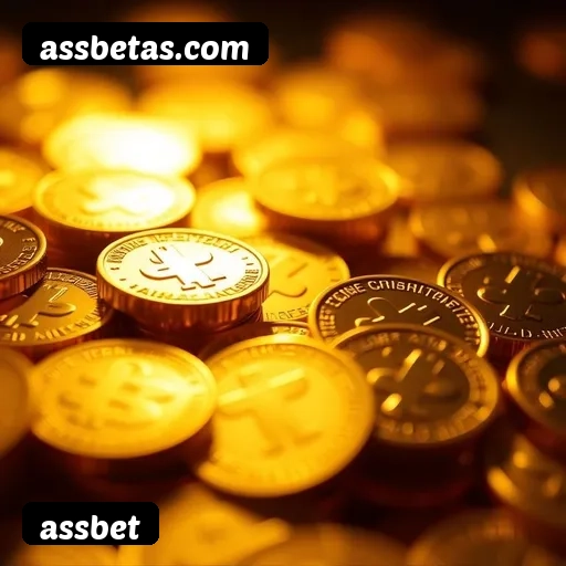 App Mobile assbet - Jogue em Qualquer Lugar no Seu Smartphone