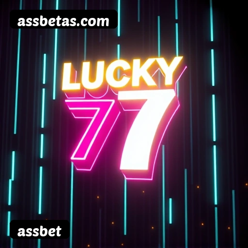Recursos Exclusivos do App assbet - Modo Offline, Login Biométrico