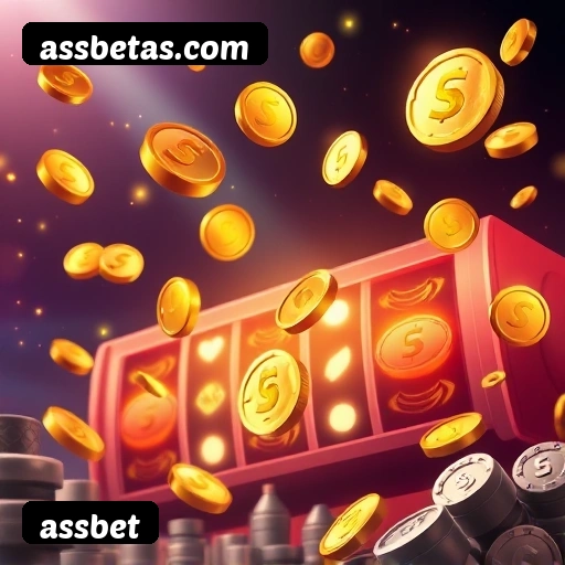 Imagem quadrada de apoio para baixar assbet