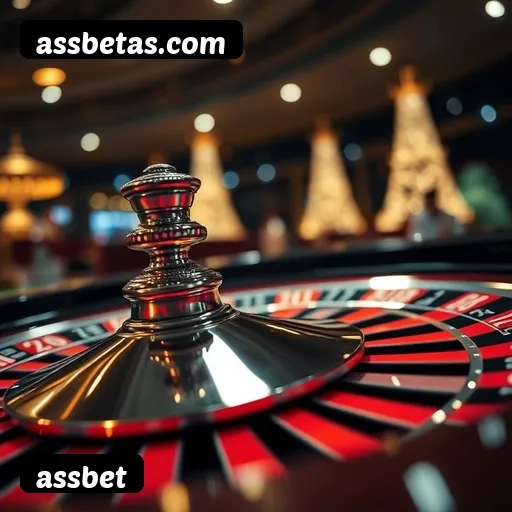 Jogos de Cassino Premium - Slots, Roleta, Blackjack e Dealer Ao Vivo