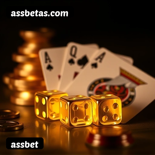 Como Funciona o Crash - Multiplicador Crescente e Cash Out