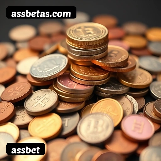Jogos de Cassino em Destaque - Slots, Roleta, Blackjack