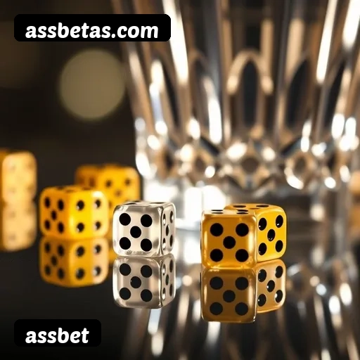 Promoções em Destaque - Bônus Especiais e Cashback