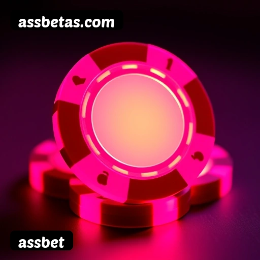 Interface de Apostas ao Vivo - Transmissão e Odds em Tempo Real