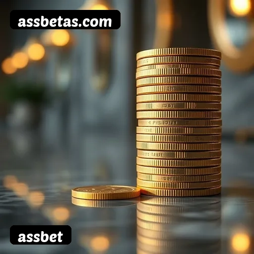 Cassino ao Vivo assbet - Dealers Brasileiros Profissionais