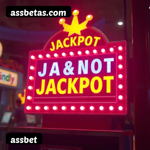 Benefícios do Login assbet - Bônus e Vantagens Exclusivas