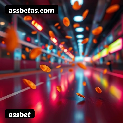 Sistema VIP Premium e Segurança Máxima - Bônus Exclusivos e Benefícios