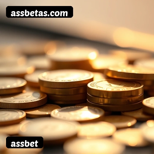 Campanha VIP de cashback no fim de semana