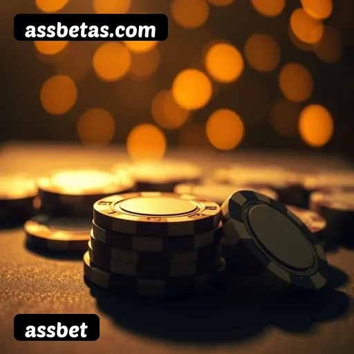 Programa de Fidelidade VIP - 7 Níveis de Recompensas Exclusivas