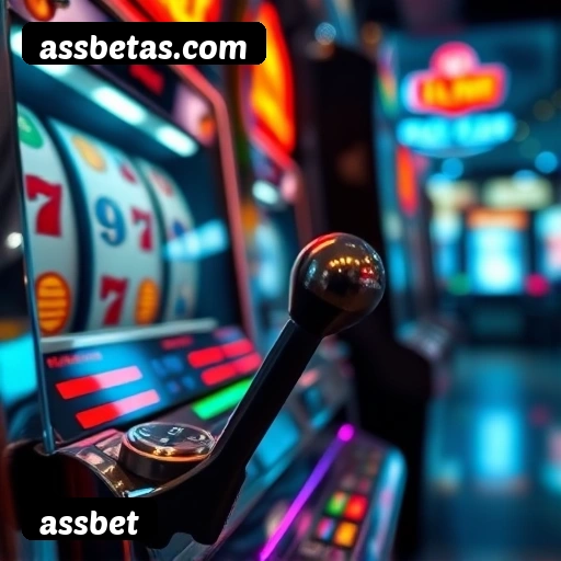 Programa VIP e Benefícios Exclusivos